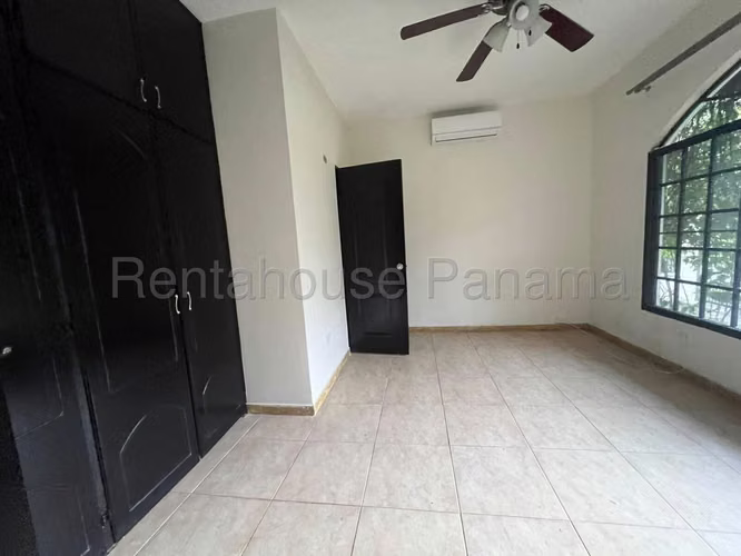 Casa en Alquiler Albrook 27LRL1285 - Imagen 8