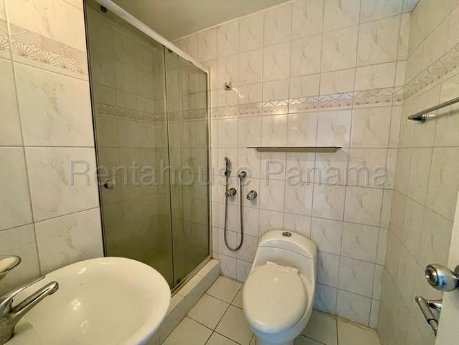 Venta de Casa en Hato Pintado ANL - Imagen 12