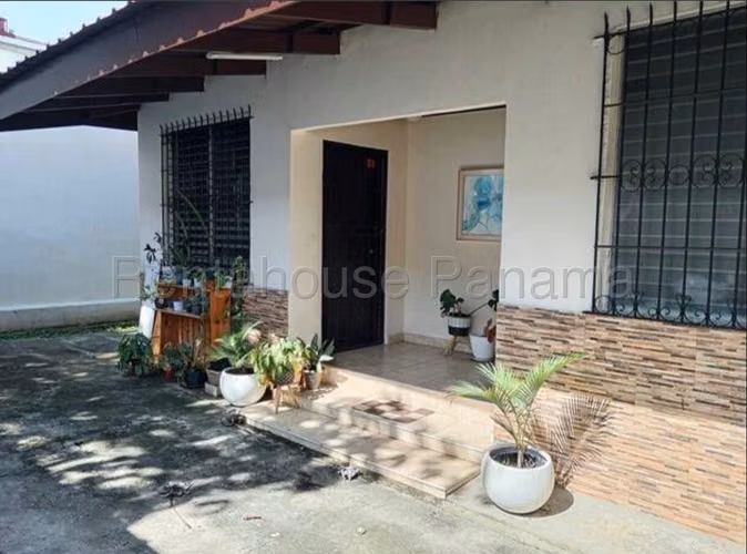 Venta de Terreno en Via Brasil Avenida Brasil ANL - Imagen 15