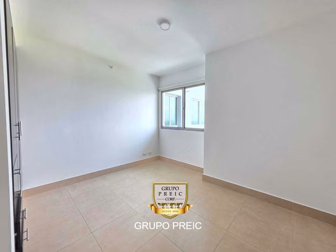 Apartamento en venta Costa del Este Ph Paramount CC