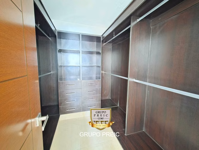 Apartamento en venta Costa del Este Ph Paramount CC