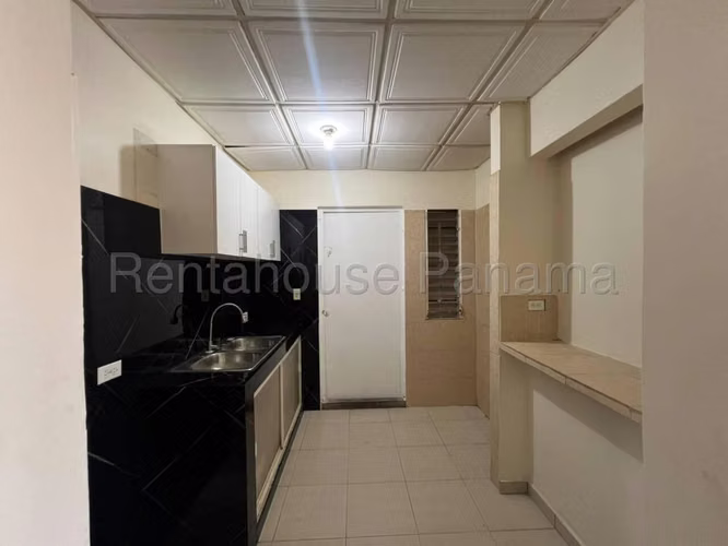 Casa en Alquiler Arraijan 27LRL1202 - Imagen 4