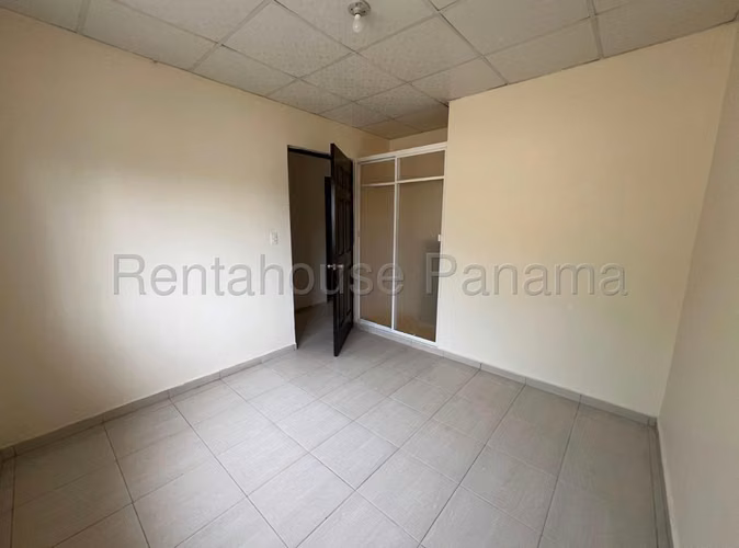 Casa en Alquiler Arraijan 27LRL1202 - Imagen 5