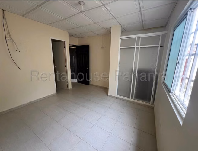 Casa en Alquiler Arraijan 27LRL1202 - Imagen 6