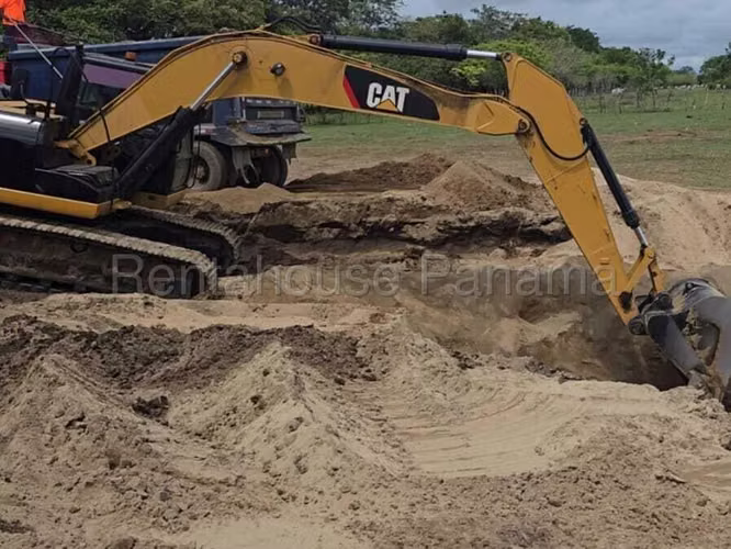 Venta de Terreno en Paso Blanco Arenas del Este ANL - Imagen 7