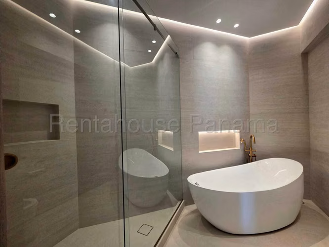 Venta de Apartamento en Punta Pacifica Ph Oasis on the Bay | Solo Cliente Directo LFC