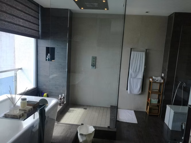 Venta de Apartamento en Punta Pacifica Ph Aqualina | Solo Cliente Directo LFC