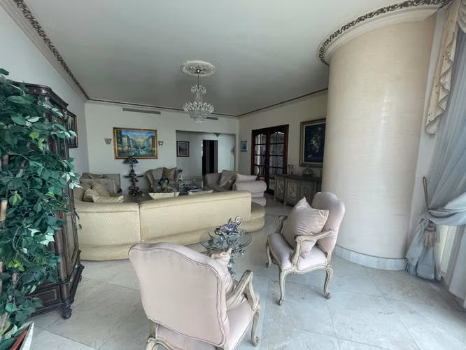 Venta de Apartamento en Punta Pacifica Ph Bahia Pacifica | Solo Cliente Directo LFC