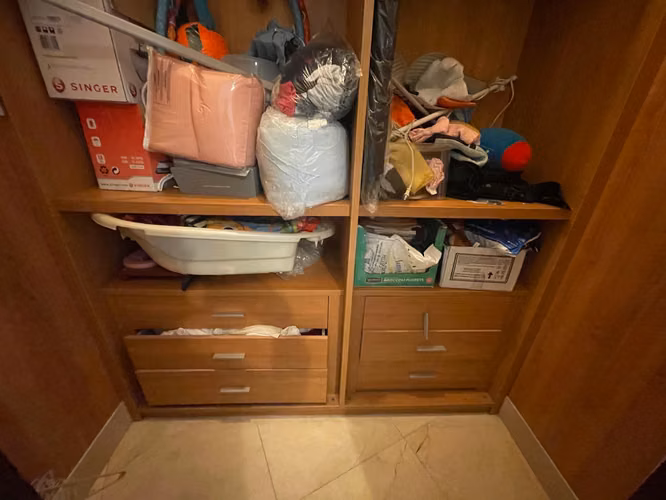 Venta de Apartamento en Punta Pacifica Ph Bahia Pacifica | Solo Cliente Directo LFC