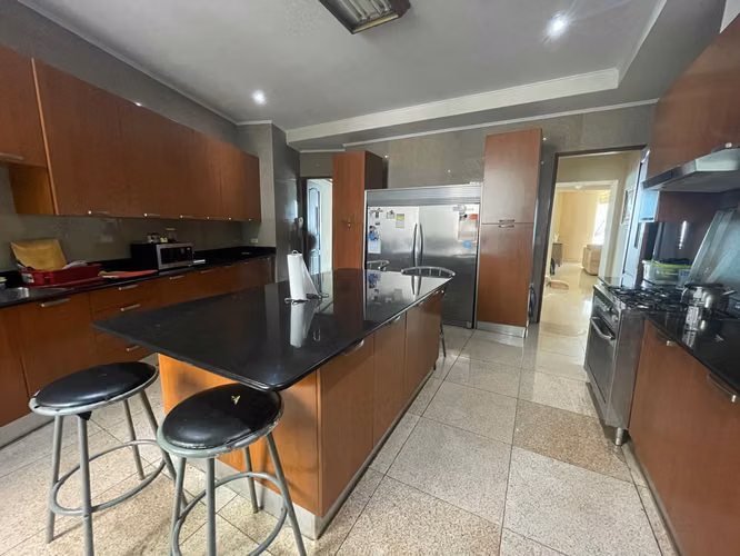 Venta de Apartamento en Punta Pacifica Ph Bahia Pacifica | Solo Cliente Directo LFC