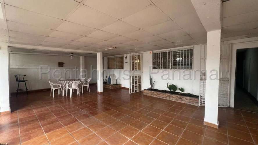 Casa en Venta Juan Diaz 27LRL2513 - Imagen 3