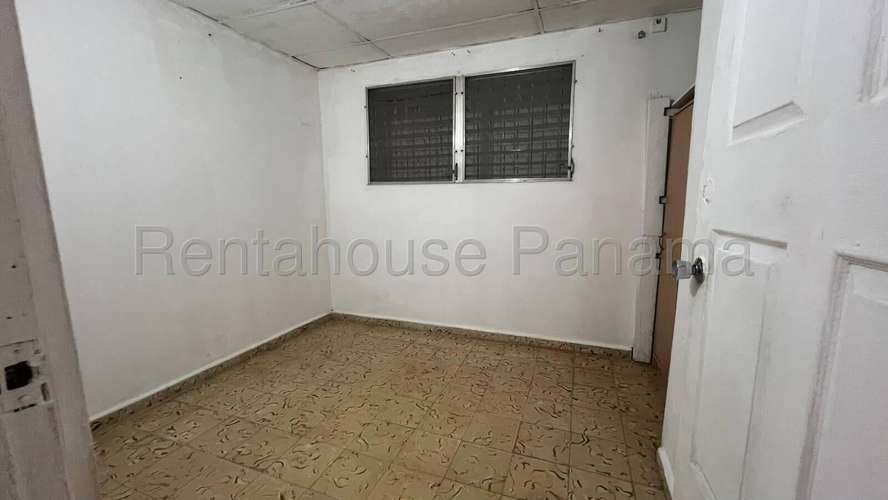 Casa en Venta Juan Diaz 27LRL2513 - Imagen 6