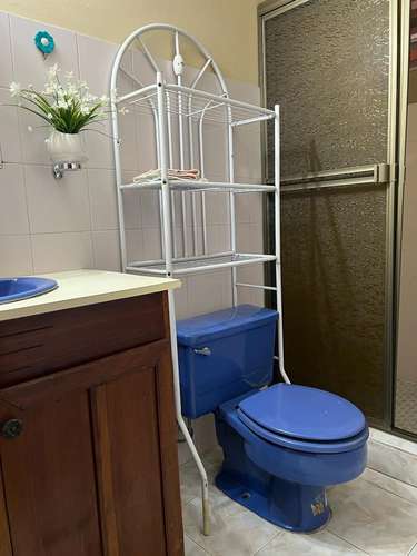 Vendo amplia casa en vacamonte - Imagen 13