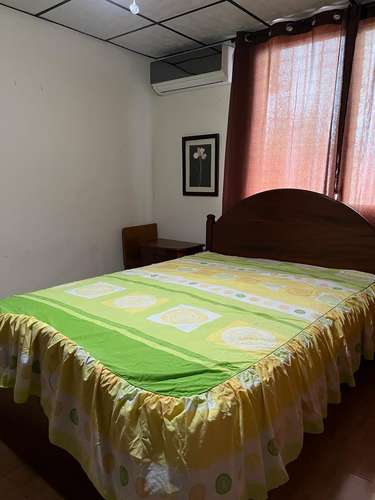 Vendo amplia casa en vacamonte - Imagen 7