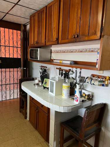 Vendo amplia casa en vacamonte - Imagen 4