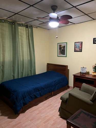 Vendo amplia casa en vacamonte - Imagen 8