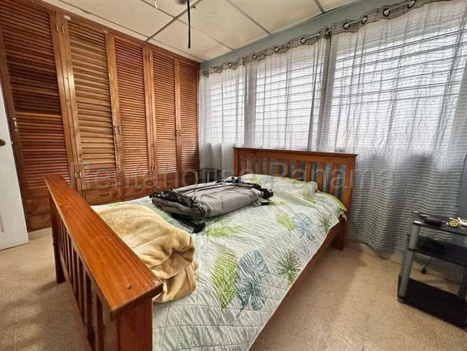 Venta de Casa en Betania Solo Cliente Directo LFC - Imagen 17