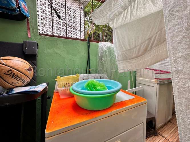 Venta de Casa en Betania Solo Cliente Directo LFC - Imagen 20