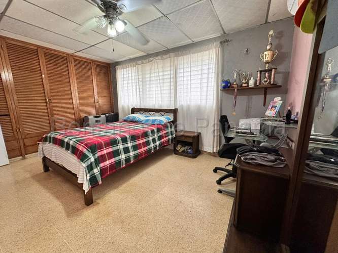 Venta de Casa en Betania Solo Cliente Directo LFC - Imagen 7