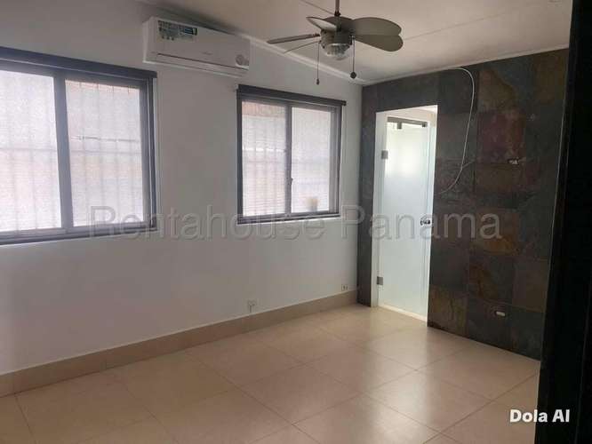 Venta de Casa en Betania Solo Cliente Directo LFC - Imagen 4