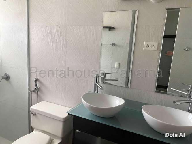 Venta de Casa en Betania Solo Cliente Directo LFC - Imagen 5