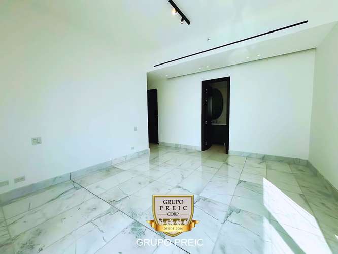 Apartamento en alquiler punta paitilla Ph Sea Point Linea Blanca CC - Imagen 14