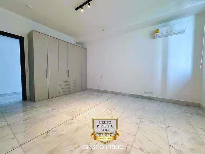 Apartamento en alquiler punta paitilla Ph Sea Point Linea Blanca CC - Imagen 15