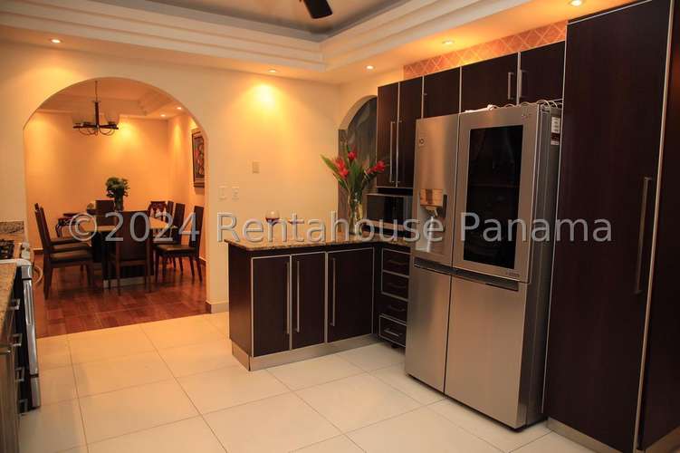 Venta de Casa en Betania Solo Cliente Directo LFC - Imagen 6