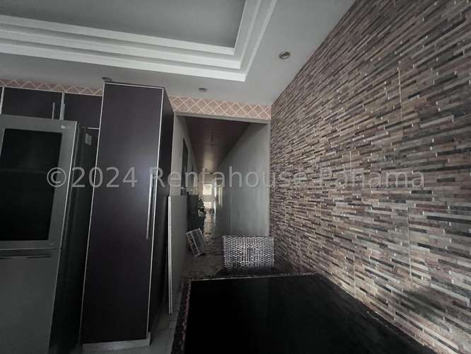 Venta de Casa en Betania Solo Cliente Directo LFC - Imagen 20
