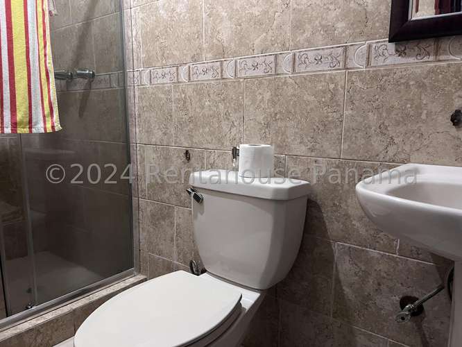 Venta de Casa en Betania Solo Cliente Directo LFC - Imagen 13