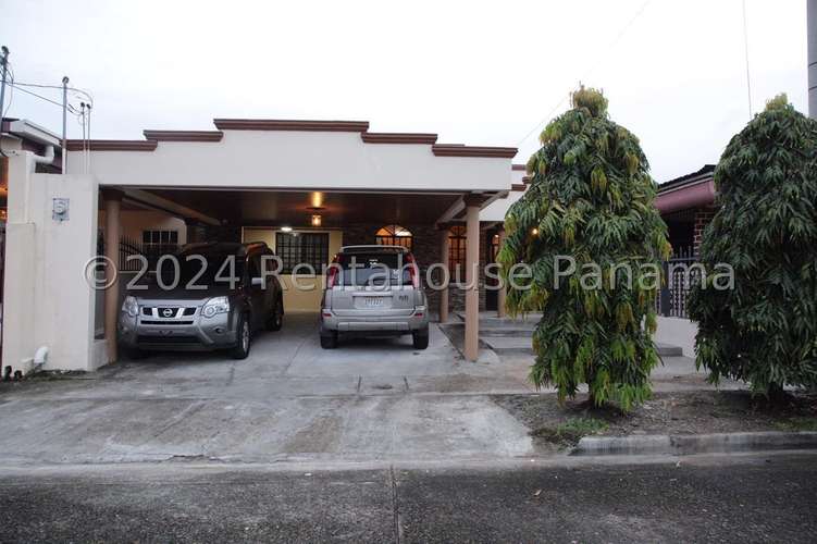 Venta de Casa en Betania Solo Cliente Directo LFC - Imagen 14