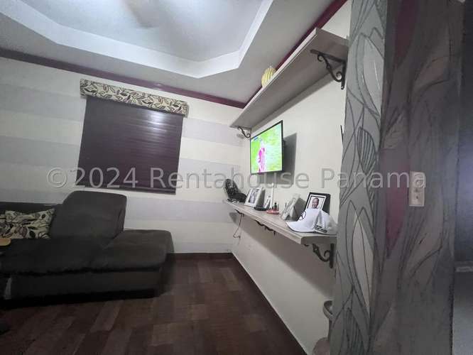 Venta de Casa en Betania Solo Cliente Directo LFC - Imagen 3
