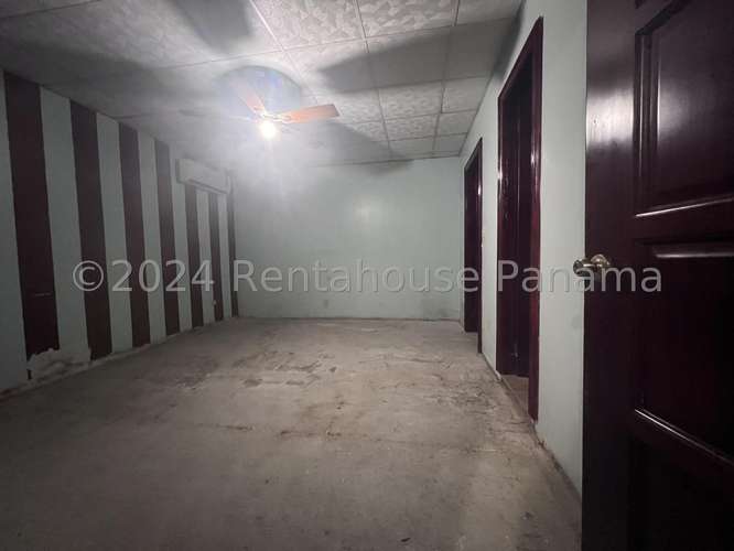 Venta de Casa en Betania Solo Cliente Directo LFC - Imagen 16