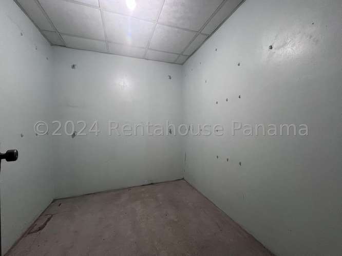 Venta de Casa en Betania Solo Cliente Directo LFC - Imagen 11
