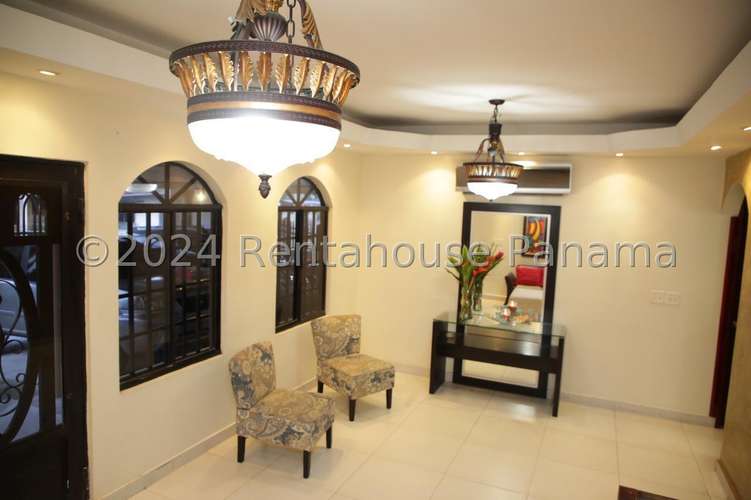 House for Sale in Betania LFC Direct Client Only