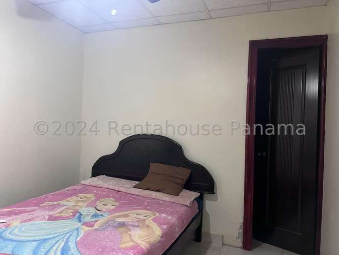 Venta de Casa en Betania Solo Cliente Directo LFC - Imagen 18