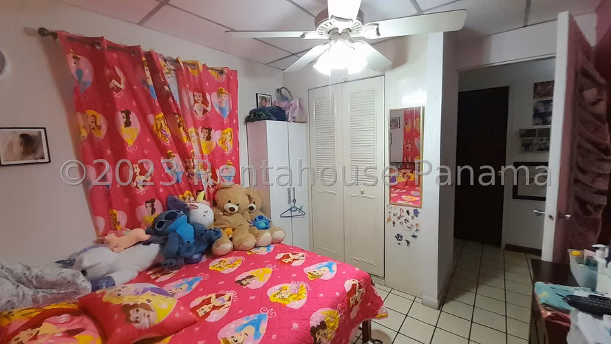 Venta de Casa en Condado del Rey Solo Cliente Directo LFC - Imagen 9