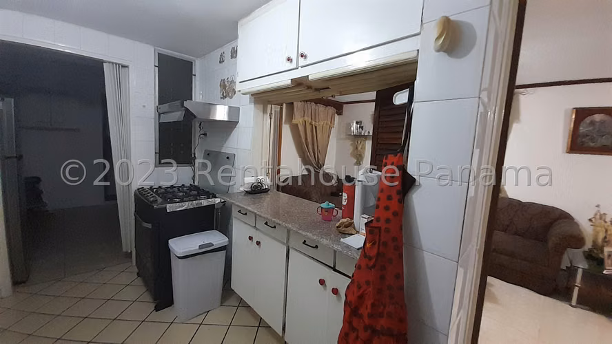 Venta de Casa en Condado del Rey Solo Cliente Directo LFC - Imagen 3