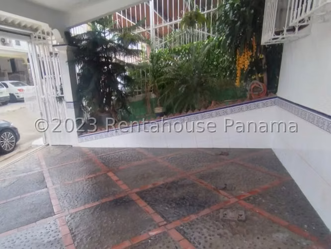 Venta de Casa en Condado del Rey Solo Cliente Directo LFC - Imagen 12
