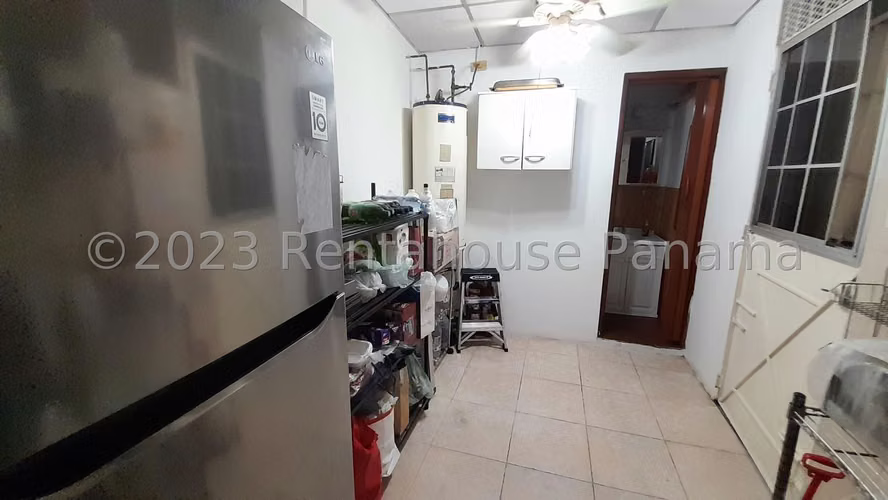 Venta de Casa en Condado del Rey Solo Cliente Directo LFC - Imagen 5