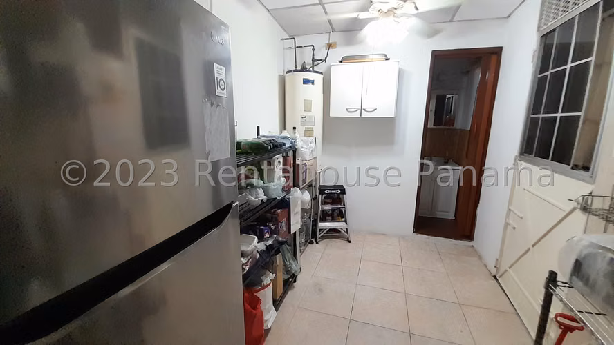 Venta de Casa en Condado del Rey Solo Cliente Directo LFC - Imagen 4