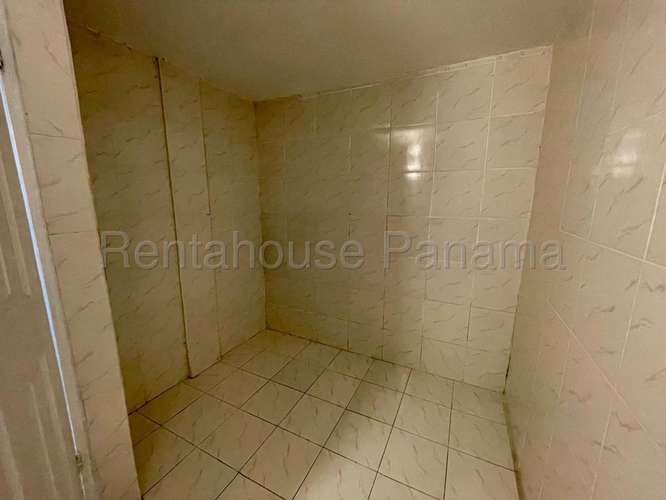 Venta de Casa en Hato Pintado | Solo Cliente Directo LFC - Imagen 13