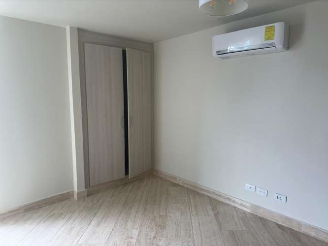 SE VENDE THE REGENT VISTA AL MAR - Imagen 10