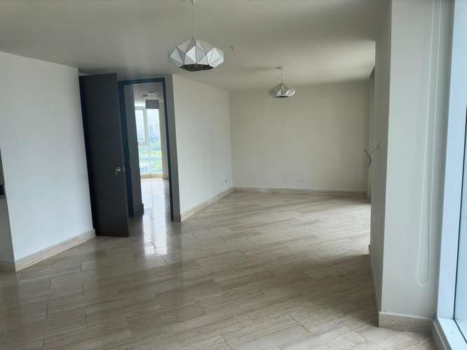 SE VENDE THE REGENT VISTA AL MAR - Imagen 7