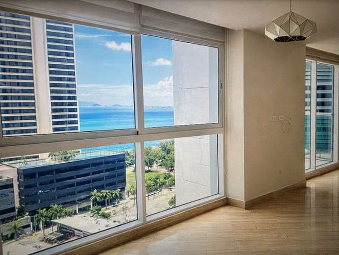 SE VENDE THE REGENT VISTA AL MAR - Imagen 2