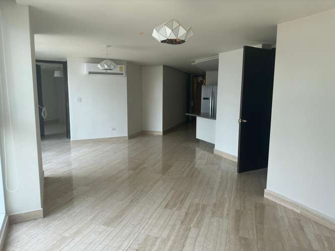 SE VENDE THE REGENT VISTA AL MAR - Imagen 4