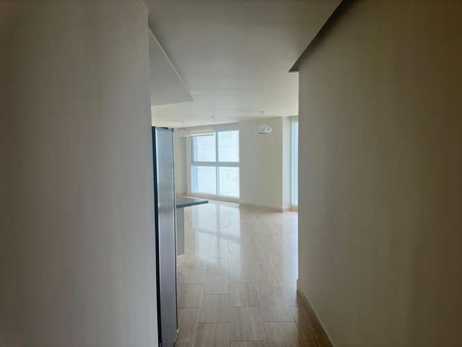 SE VENDE THE REGENT VISTA AL MAR - Imagen 5