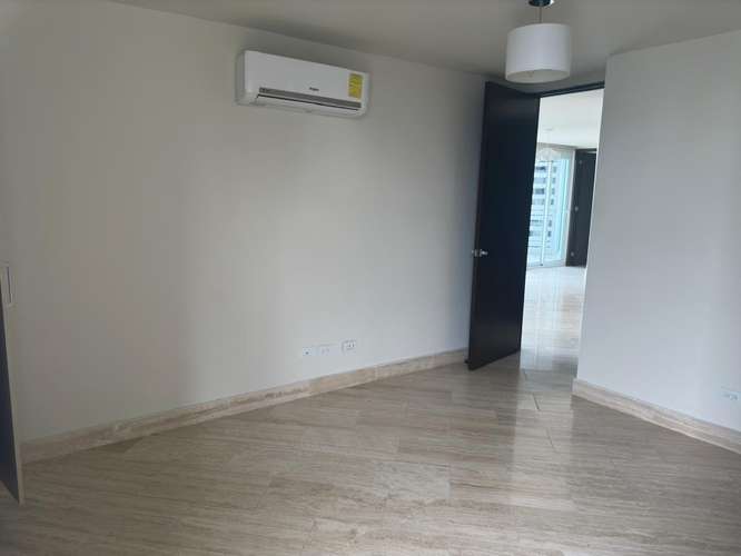 SE VENDE THE REGENT VISTA AL MAR - Imagen 9