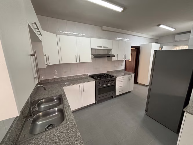 CASA COSTA DEL ESTE PRECIO INCREIBLE - Imagen 10