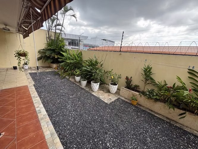 CASA COSTA DEL ESTE PRECIO INCREIBLE - Imagen 8